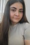 Mariam