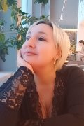 Светлана