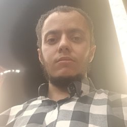 Mohamed Ali