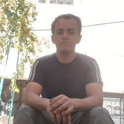 Mohamed Ali