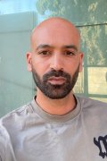 Mohammad
