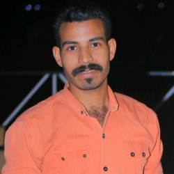 محمود ابوطالب