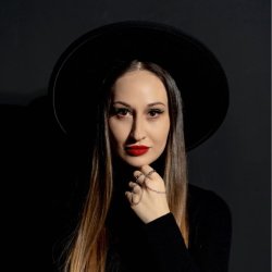Olga