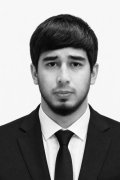 Zubayr