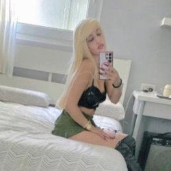 Jsi