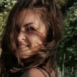 Natali