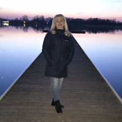 Oksana