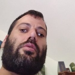 עמית אורבך