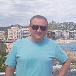 Михаил