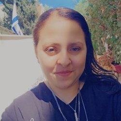 סיון