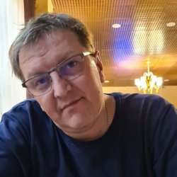 Домовой Кузя