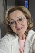 Swetlana