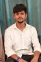 Ritesh