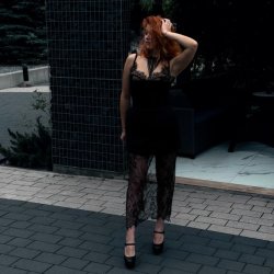 Maria