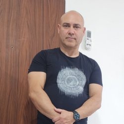 Юрий
