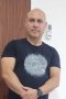 Юрий