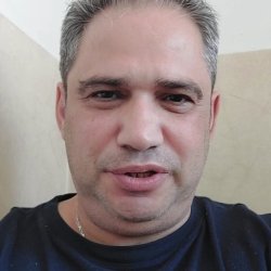 Миша