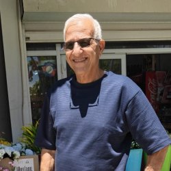 יגאל