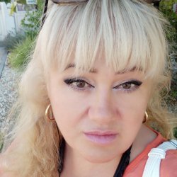 Nadiia