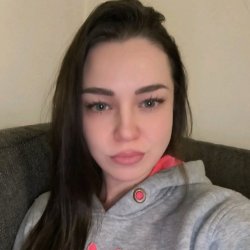 Irinchik