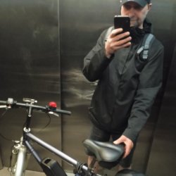 Yuriy
