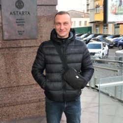 Yuriy