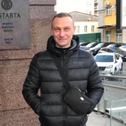 Yuriy