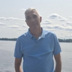 Dmitrijs