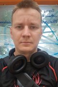 Tolik