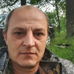 Владимир