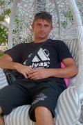Дима
