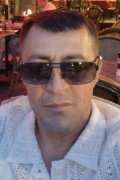 Tonni