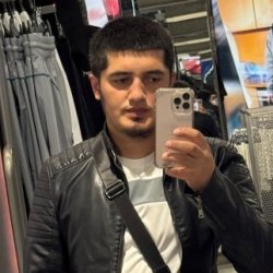 Muhammad