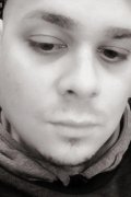 Anthony