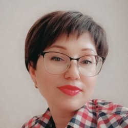 Инга