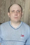Дмитрий