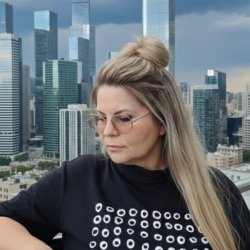 Татьяна