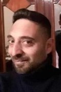 Gokhan
