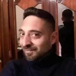 Gokhan