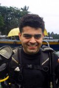 Abhinav