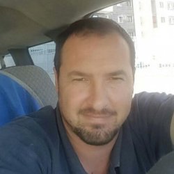 Sergio