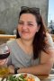 Натали, 32, Бат Ям