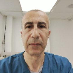 Albert