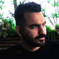 Mehrab