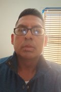 Luis