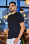 مؤيد