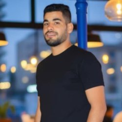 مؤيد