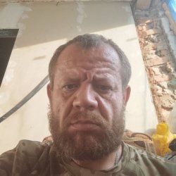 ЛЕКСУС