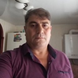Rafiq