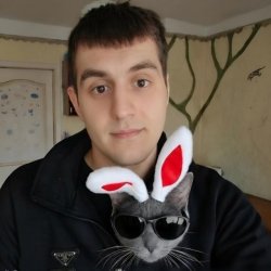 Vlad